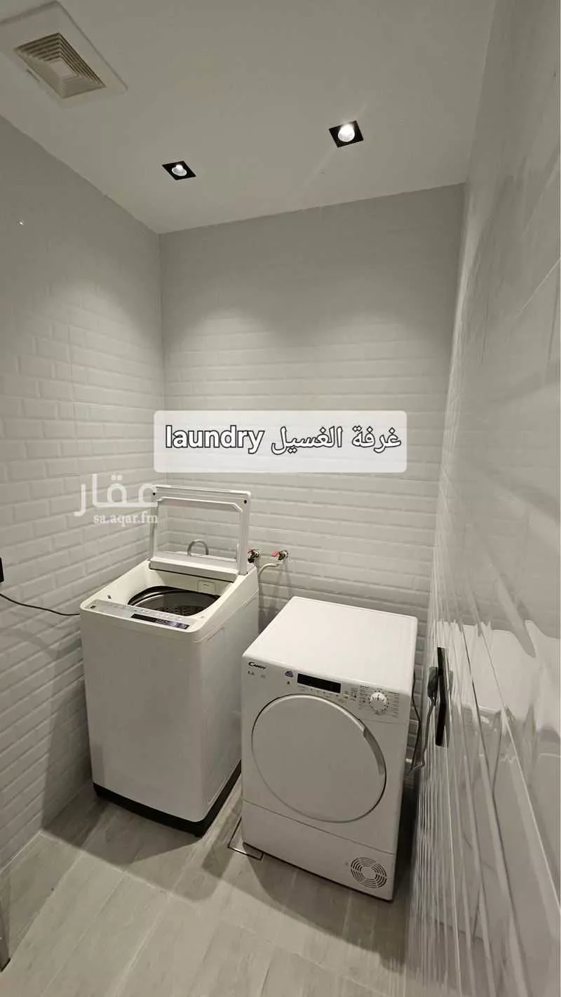 3 bedroom apartment in Al Anwar, Eastern Province 5