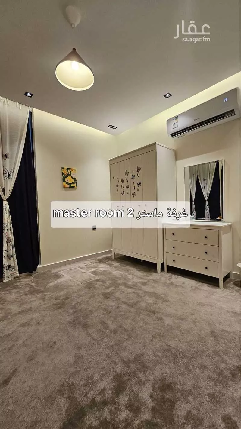 3 bedroom apartment in Al Anwar, Eastern Province 6
