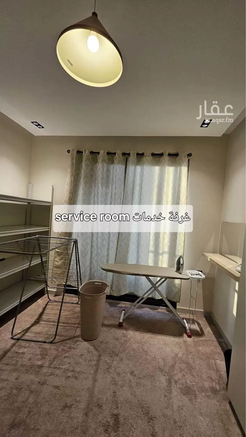 3 bedroom apartment in Al Anwar, Eastern Province 9