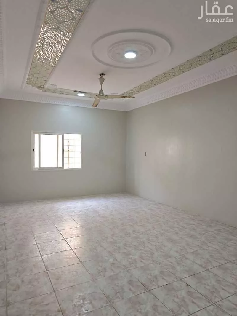 5 bedroom apartment in Badr, Eastern Province 11