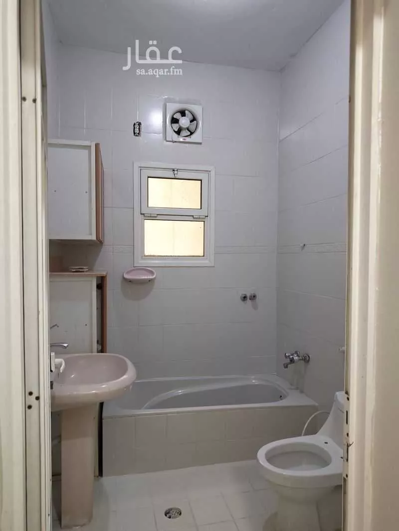5 bedroom apartment in Badr, Eastern Province 12