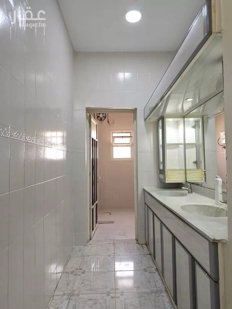 5 bedroom apartment in Badr, Eastern Province 4