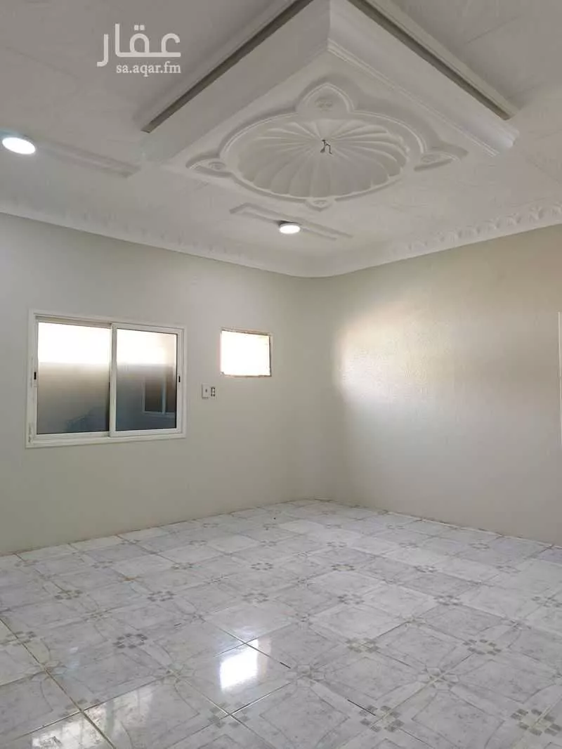 5 bedroom apartment in Badr, Eastern Province 5