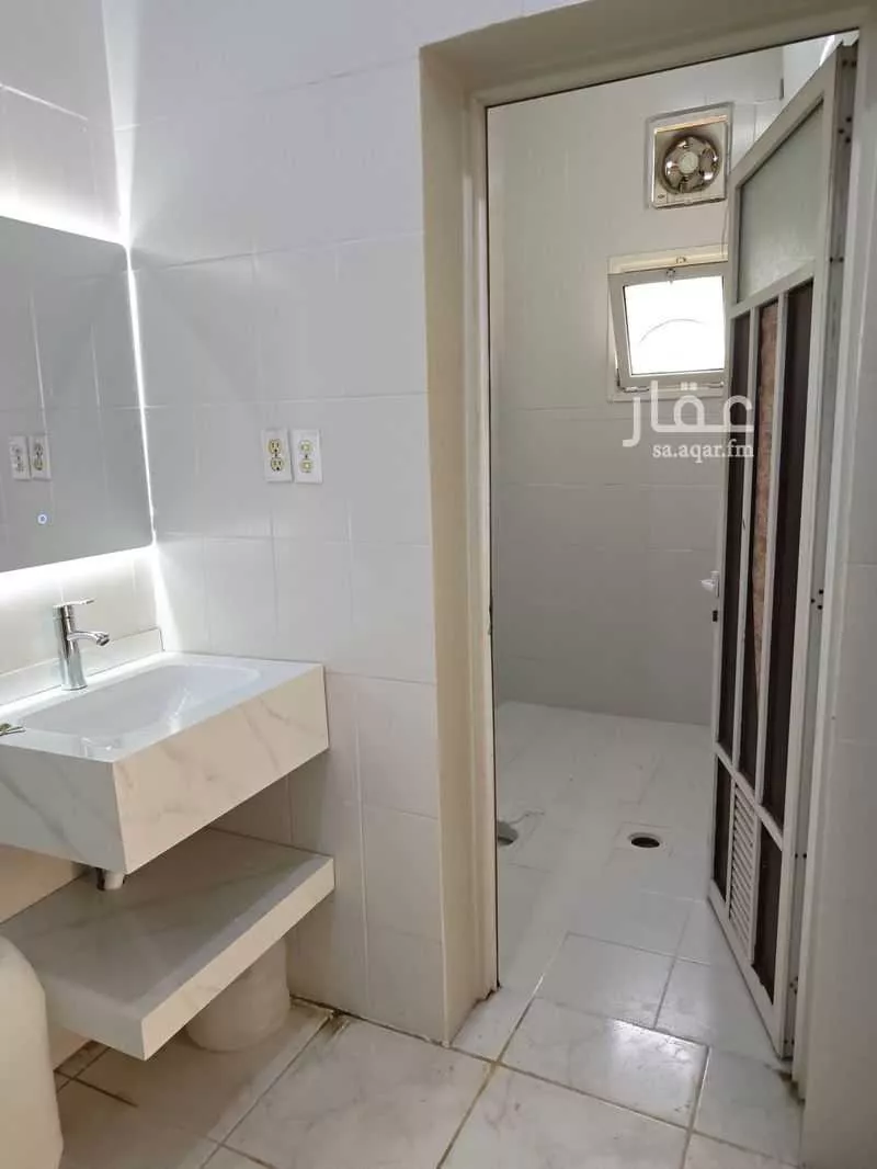 5 bedroom apartment in Badr, Eastern Province 8