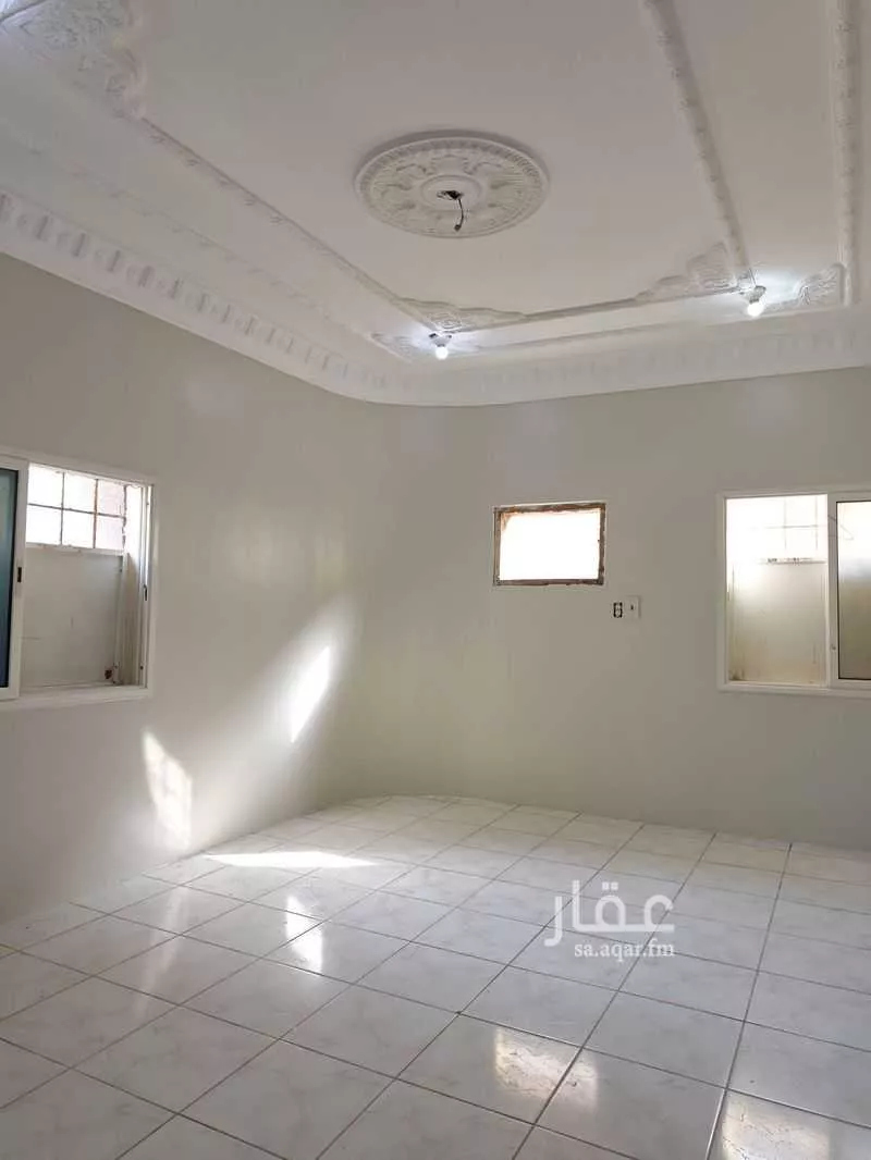 5 bedroom apartment in Badr, Eastern Province 9
