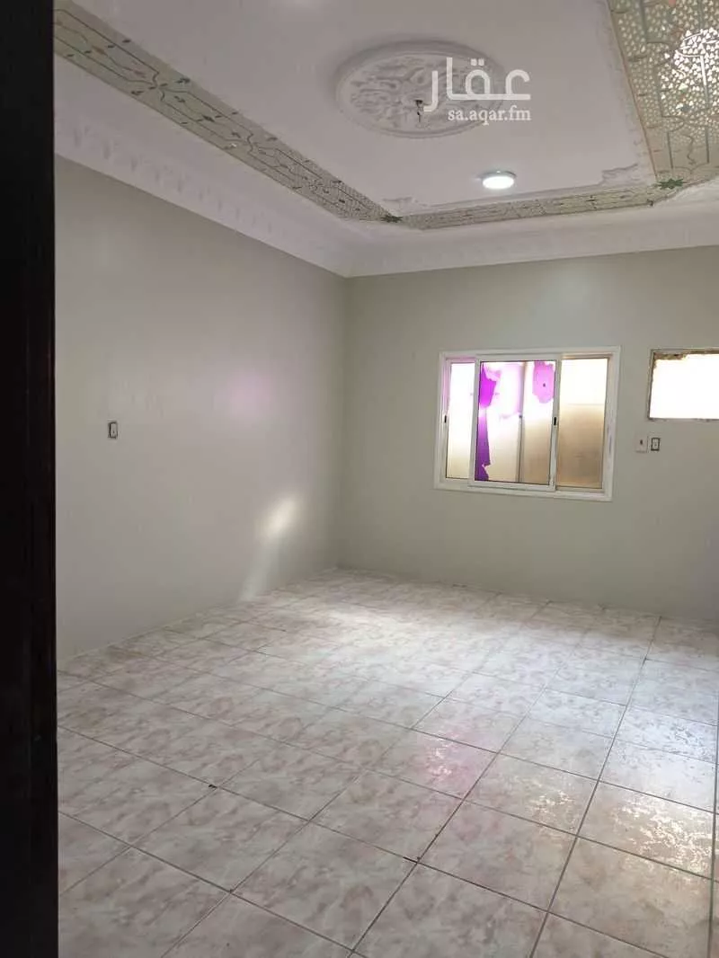 5 bedroom apartment in Badr, Eastern Province 10