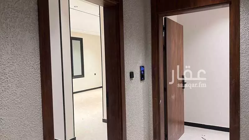 شقة  في الروابي، المدينة المنورة 2