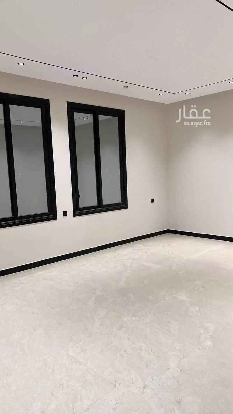 شقة  في الروابي، المدينة المنورة 7