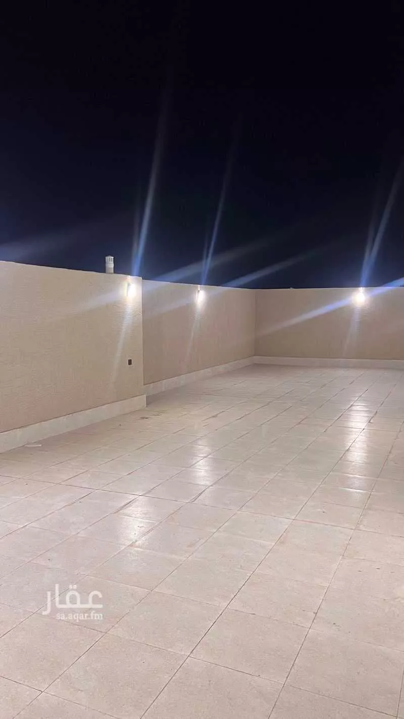 شقة  في الروابي، المدينة المنورة 3