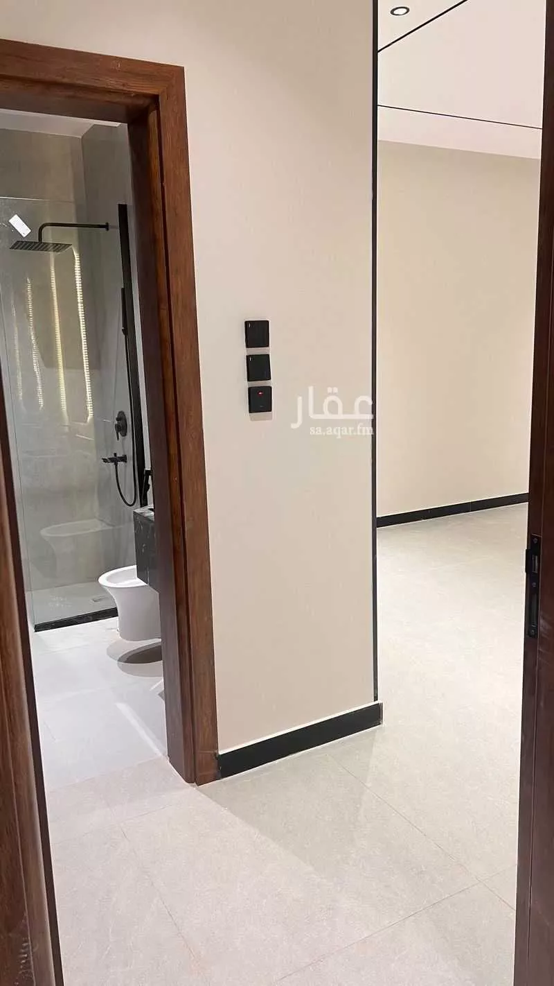 شقة  في الروابي، المدينة المنورة 9