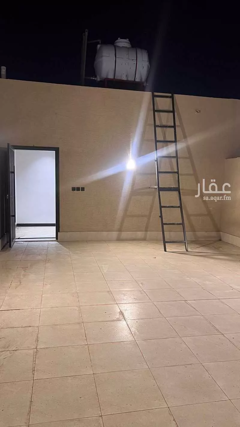 شقة  في الروابي، المدينة المنورة 12