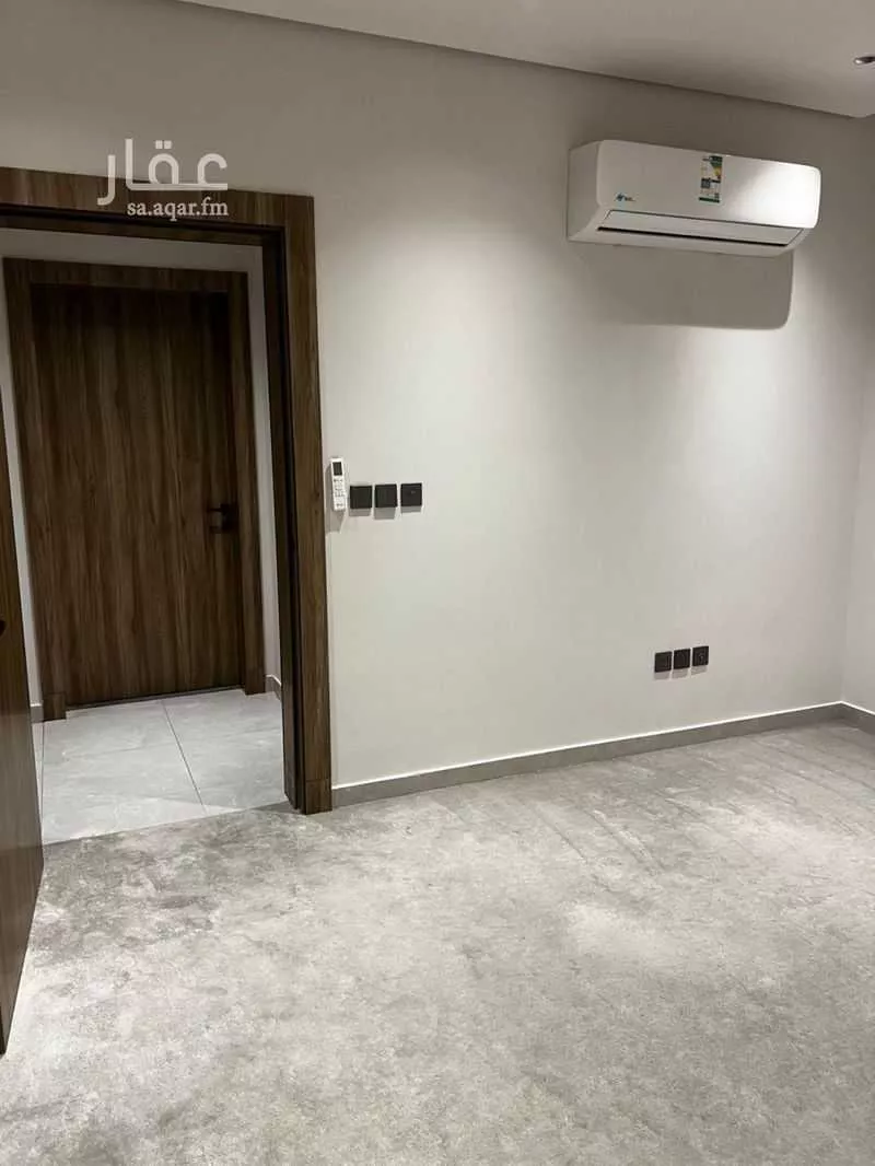 3 bedroom apartment in As Saif 2