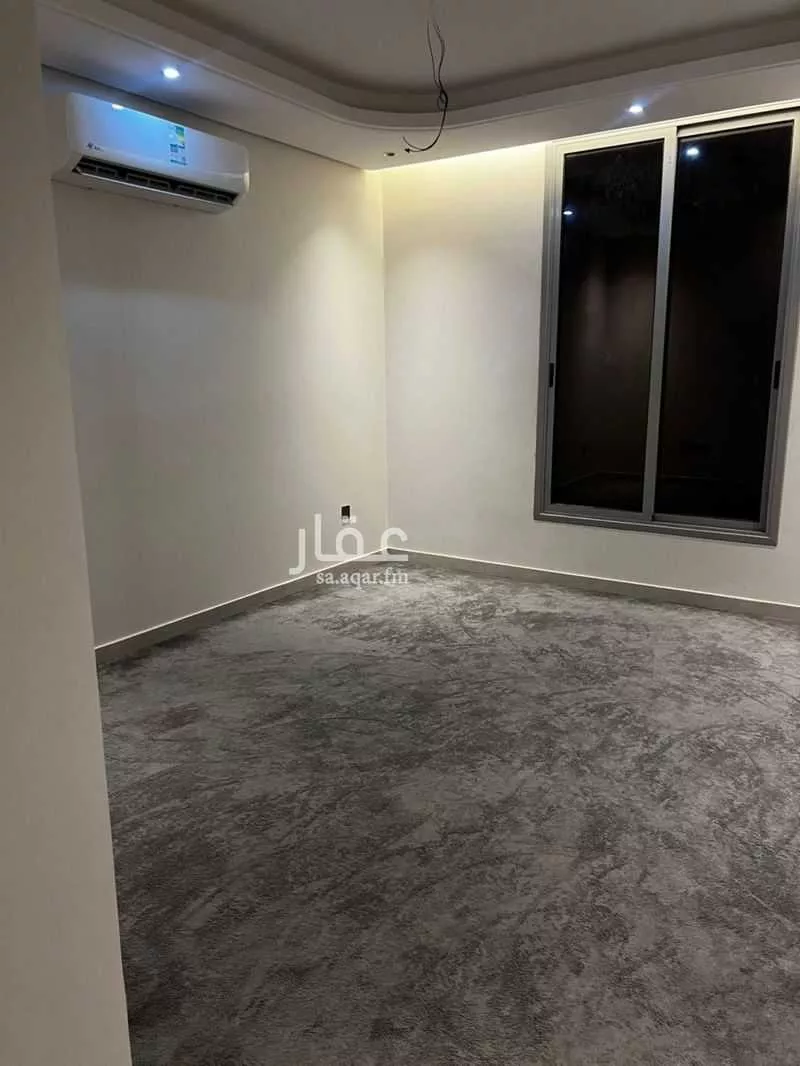 3 bedroom apartment in As Saif 3