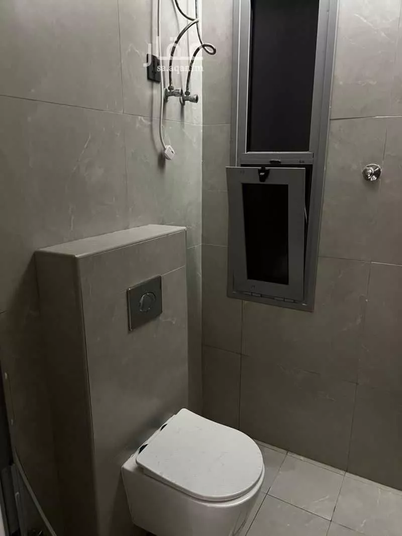 3 bedroom apartment in As Saif 6