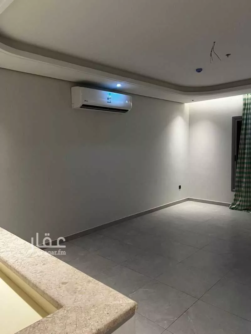 3 bedroom apartment in As Saif 7