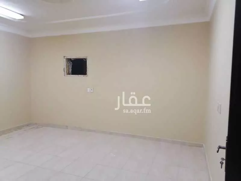 شقة 3 غرف في الضباب 2