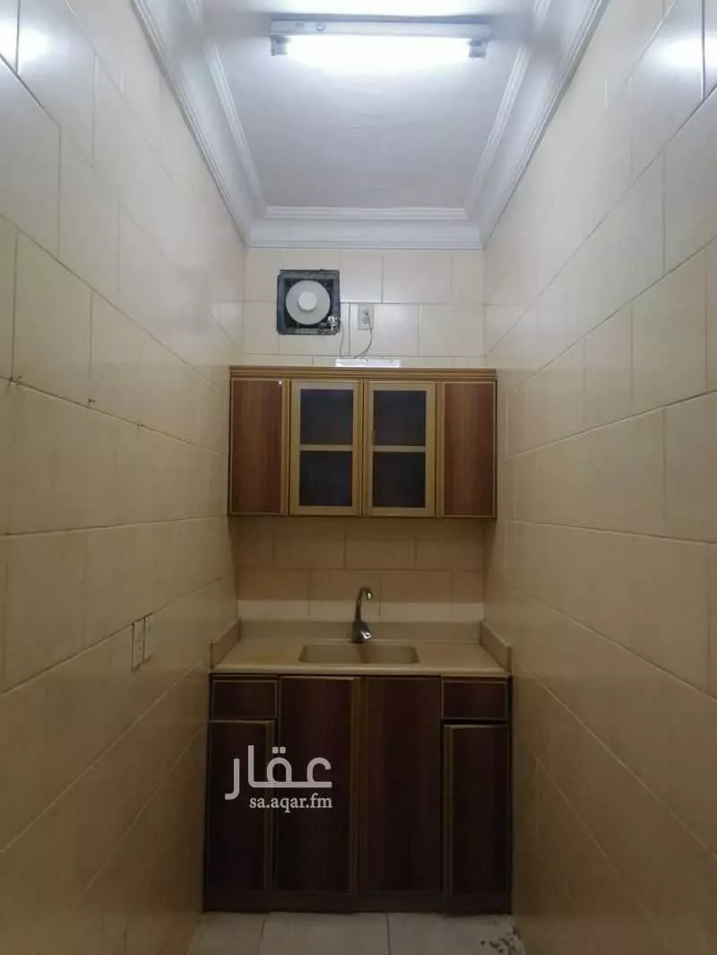 شقة 3 غرف في الضباب 3