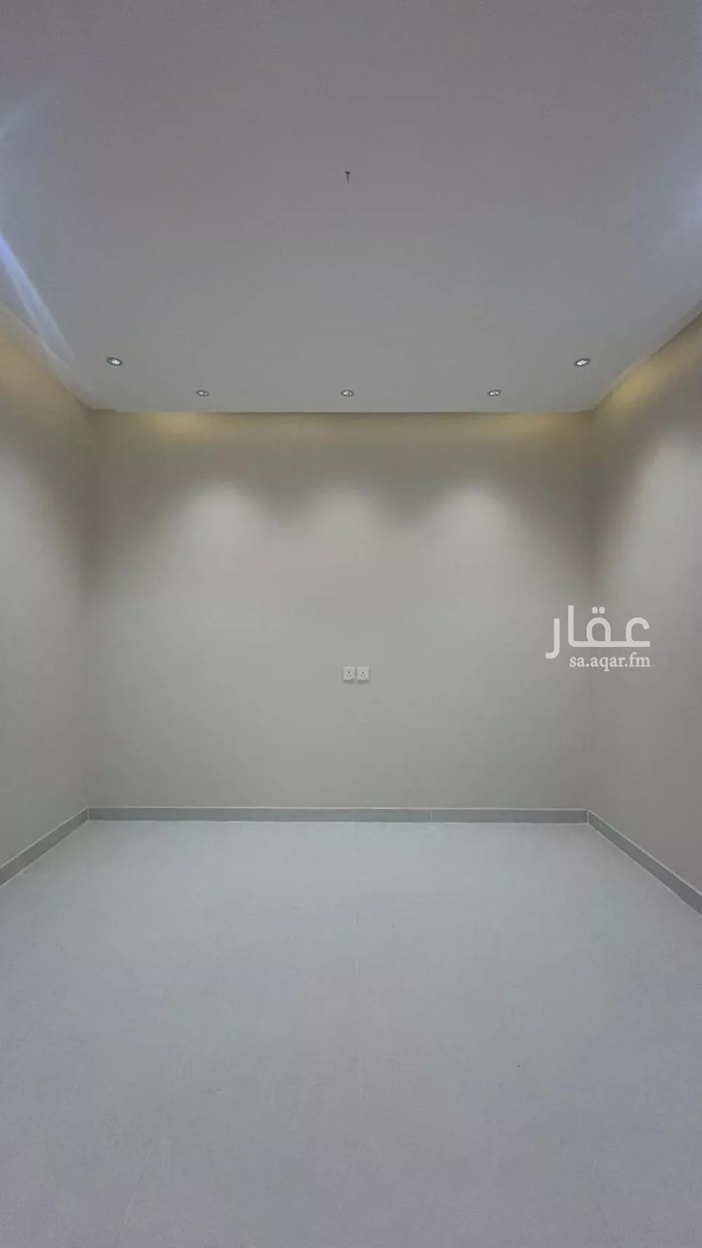 شقة 3 غرف في العدل 3