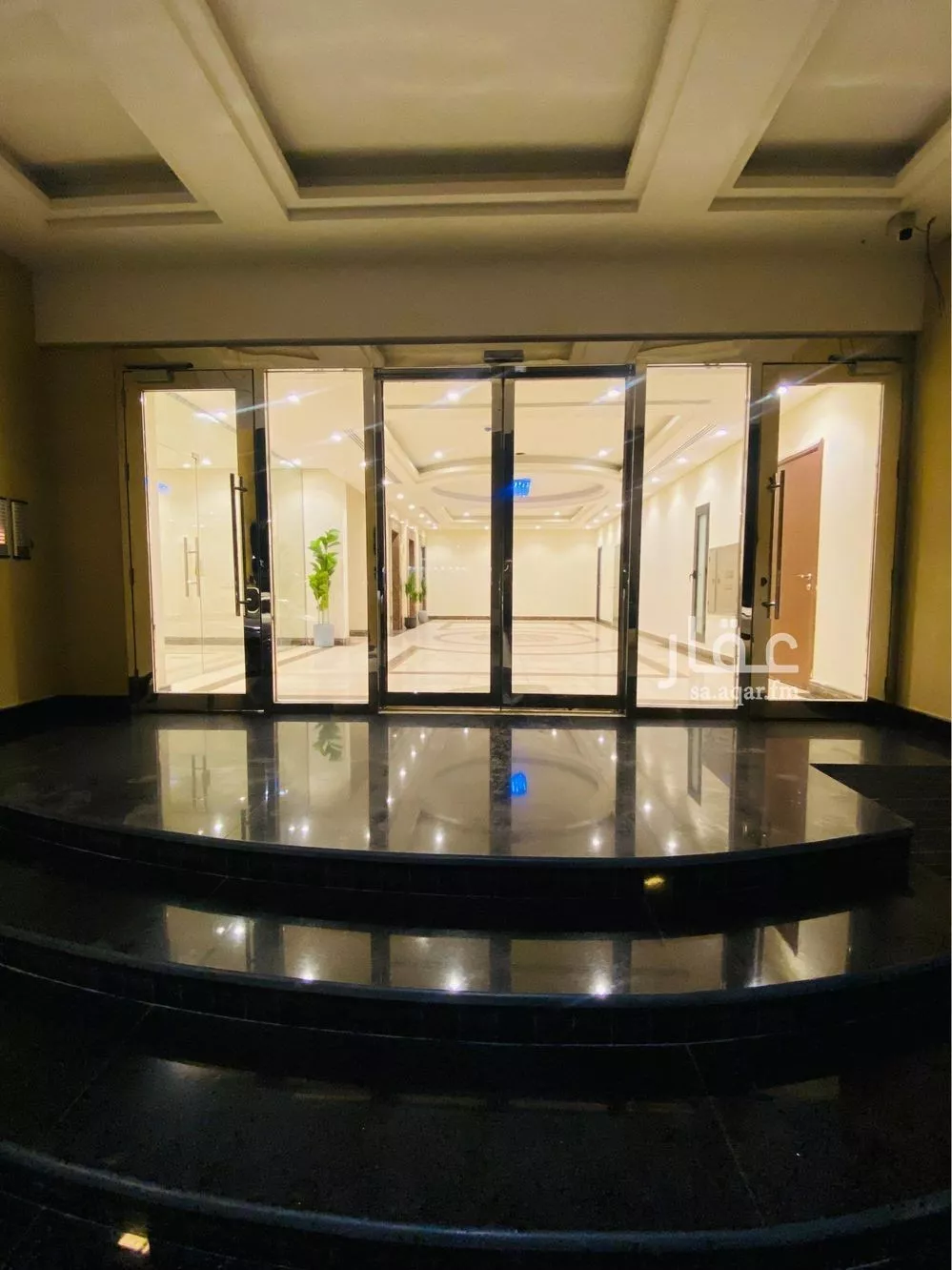 1 bedroom apartment in Az Zuhur 2