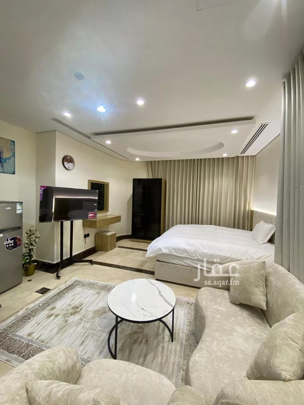 1 bedroom apartment in Az Zuhur 6