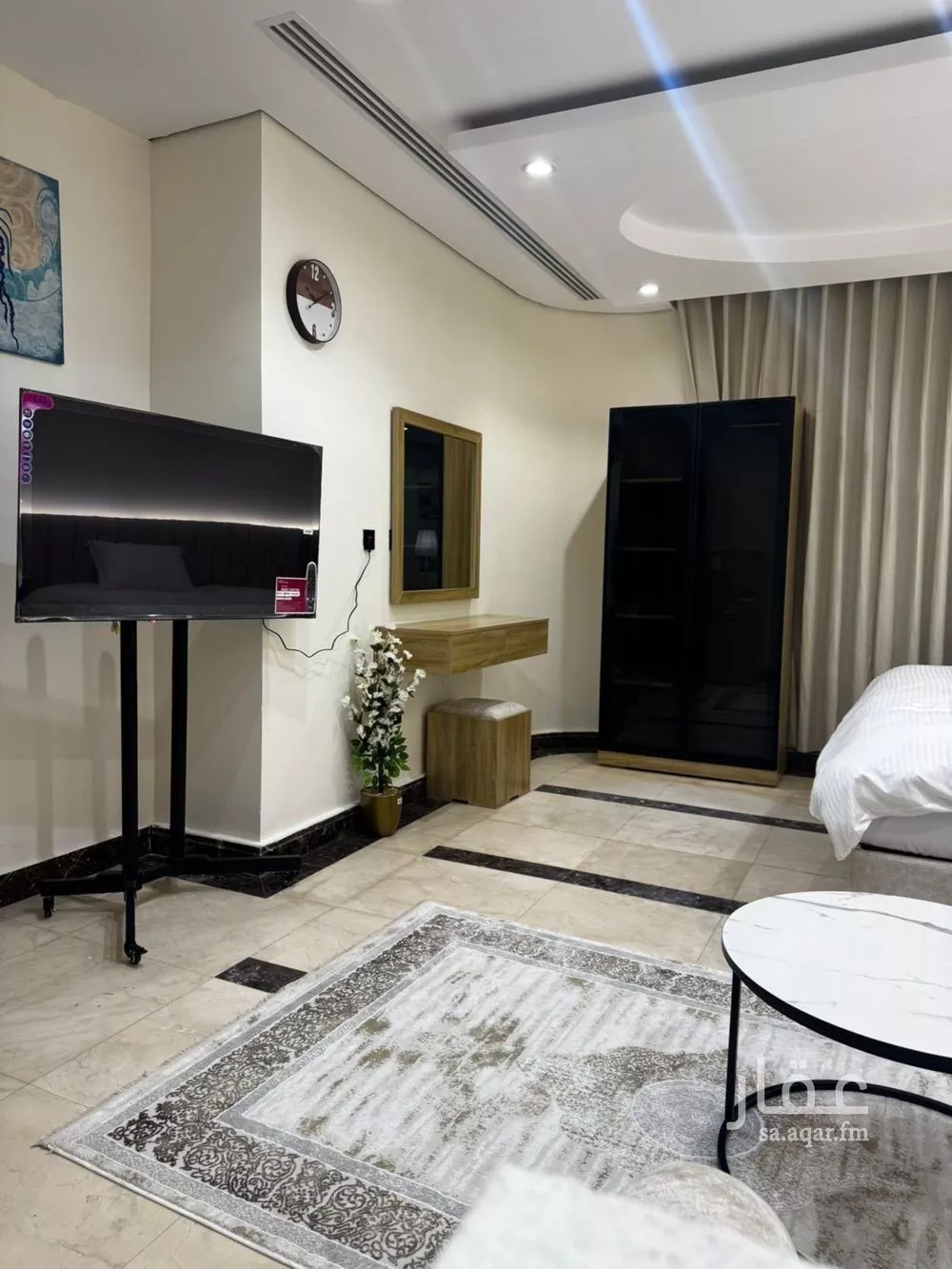 1 bedroom apartment in Az Zuhur 8