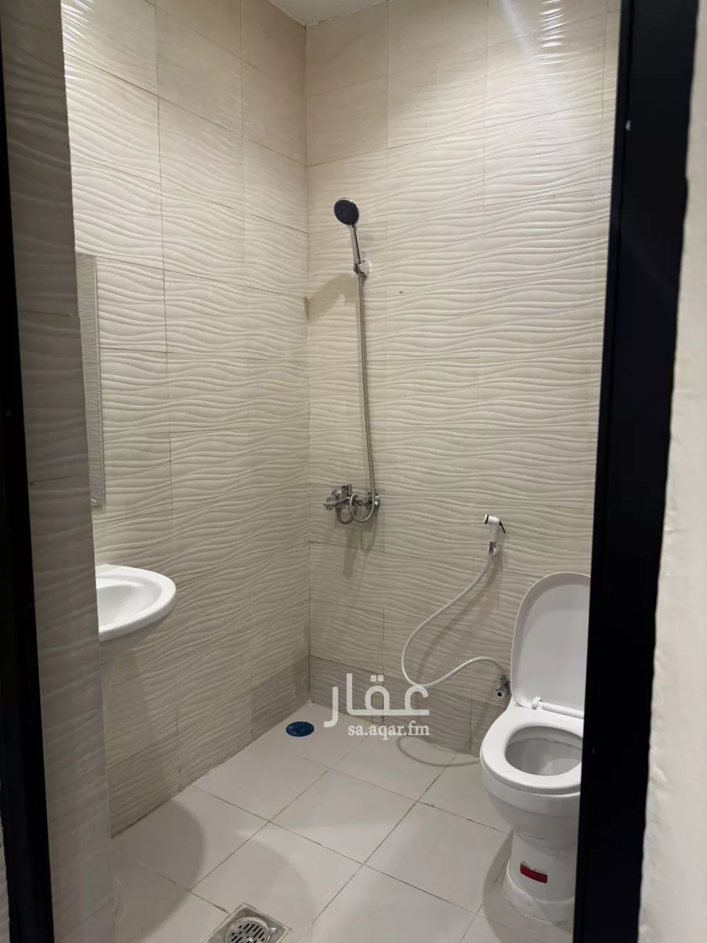 1 bedroom apartment in Az Zuhur 9
