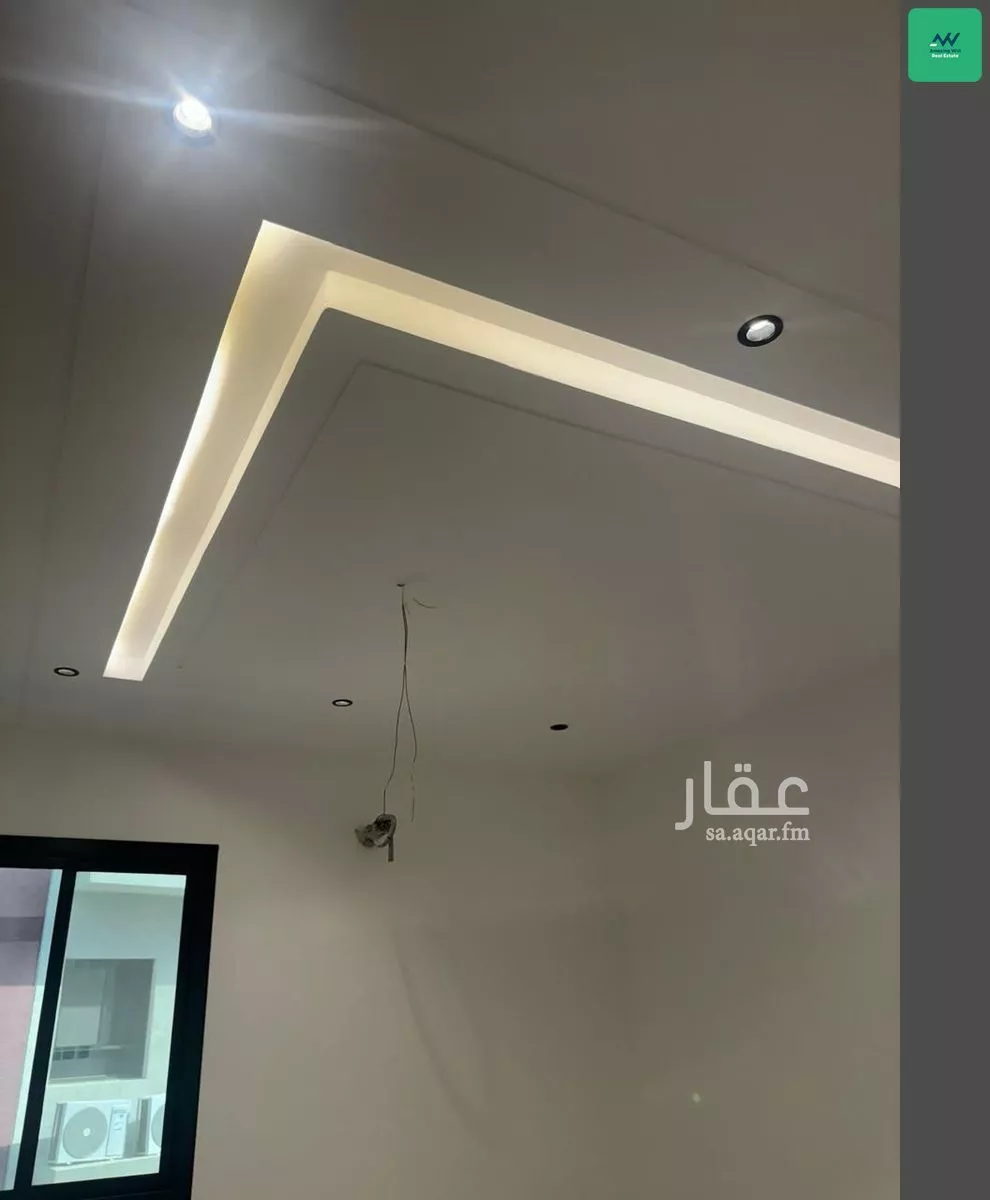 4 bedroom apartment in Al Manar 11