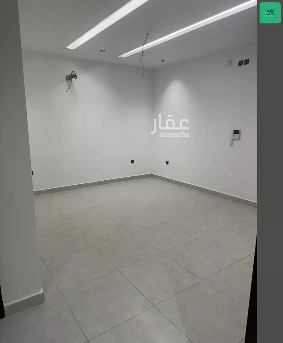 4 bedroom apartment in Al Manar 12