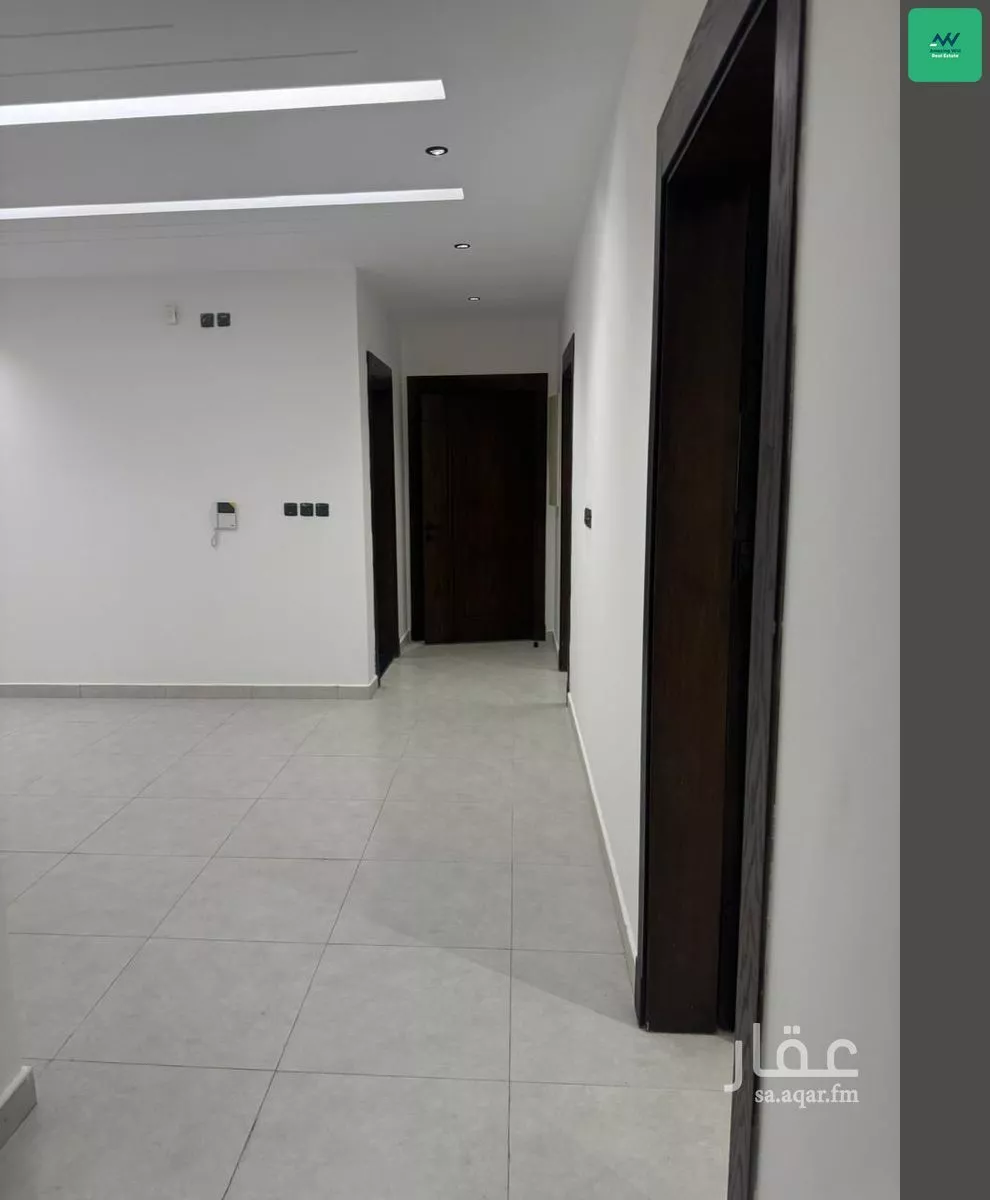 4 bedroom apartment in Al Manar 13