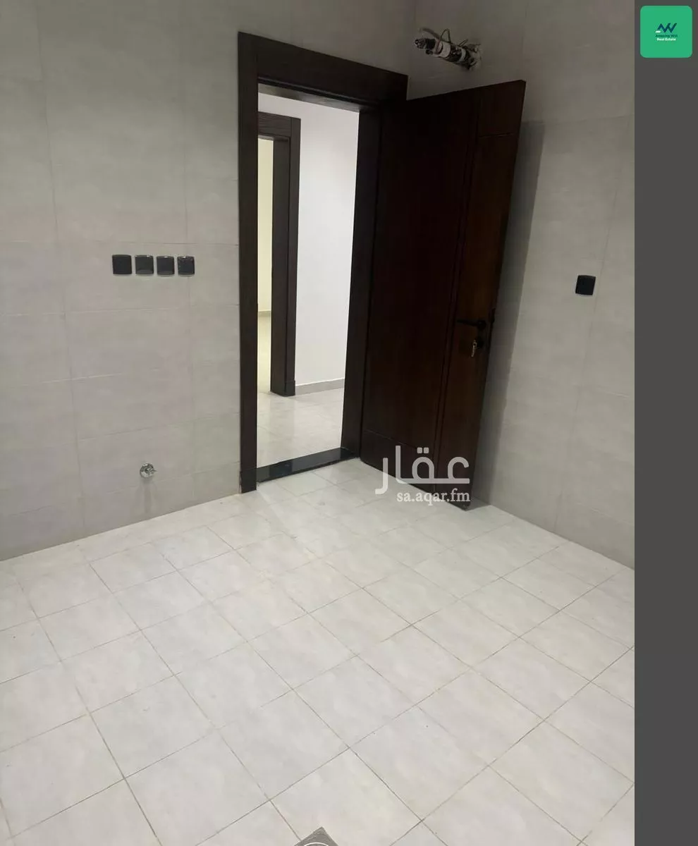 4 bedroom apartment in Al Manar 14