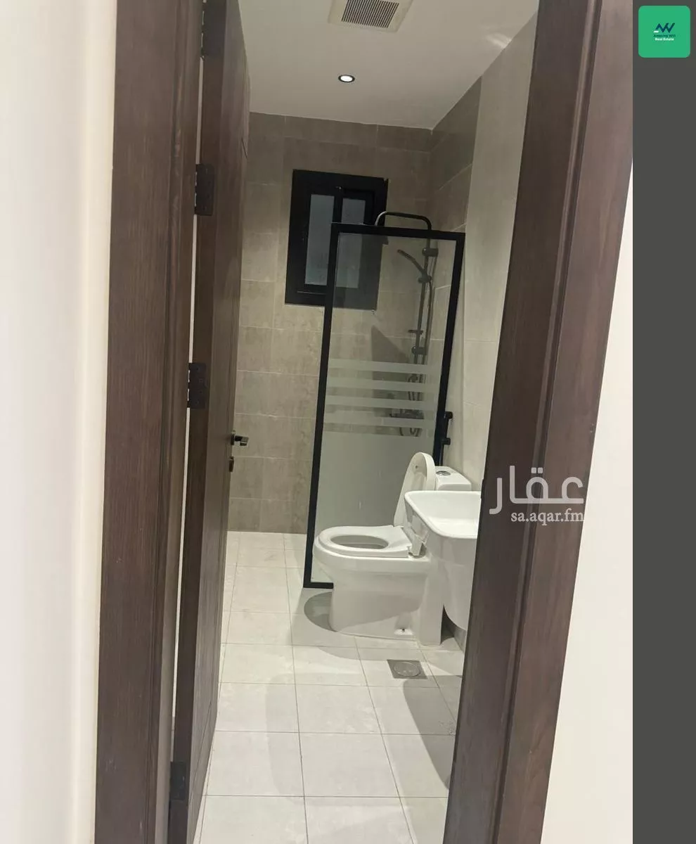 4 bedroom apartment in Al Manar 15