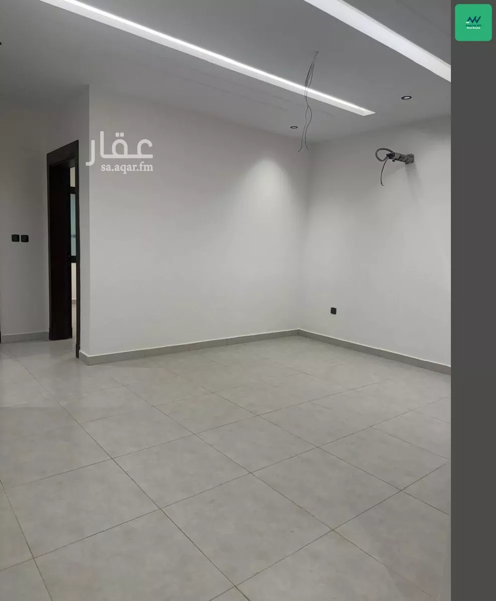4 bedroom apartment in Al Manar 18