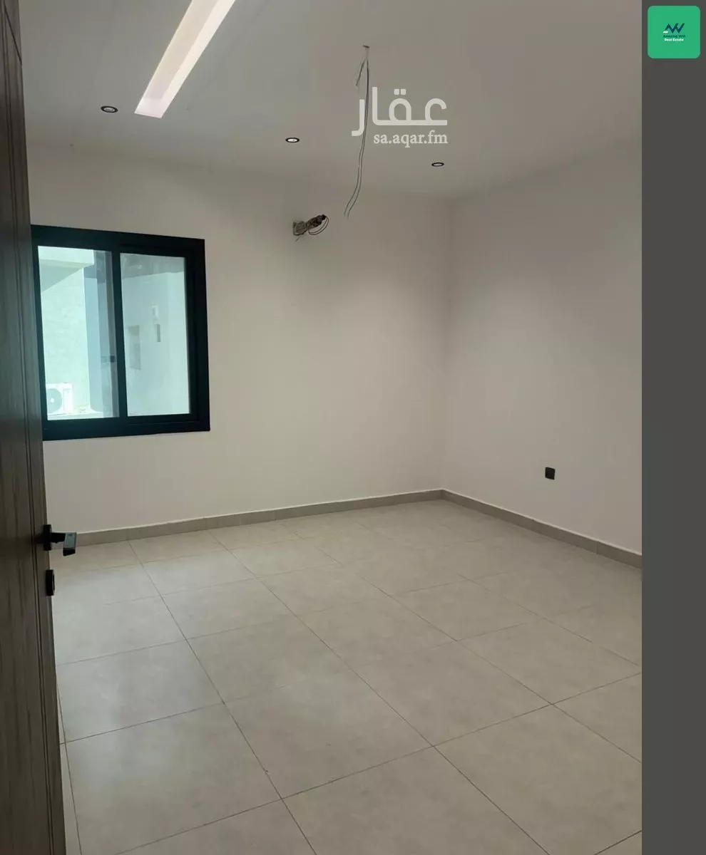 4 bedroom apartment in Al Manar 19