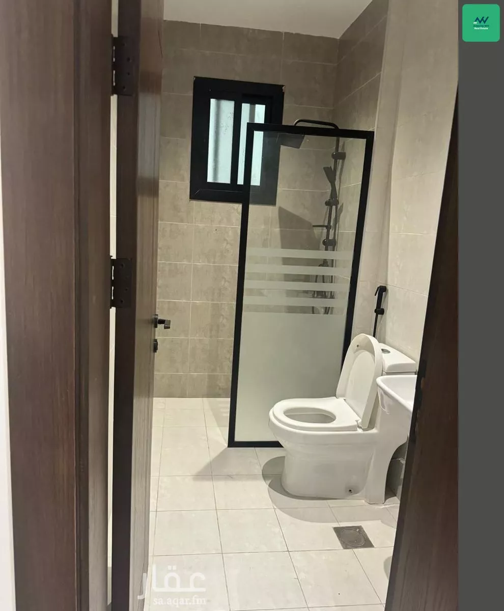 4 bedroom apartment in Al Manar 20