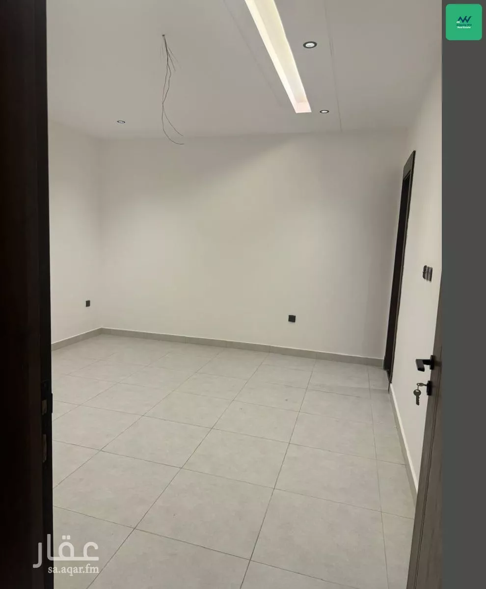 4 bedroom apartment in Al Manar 21