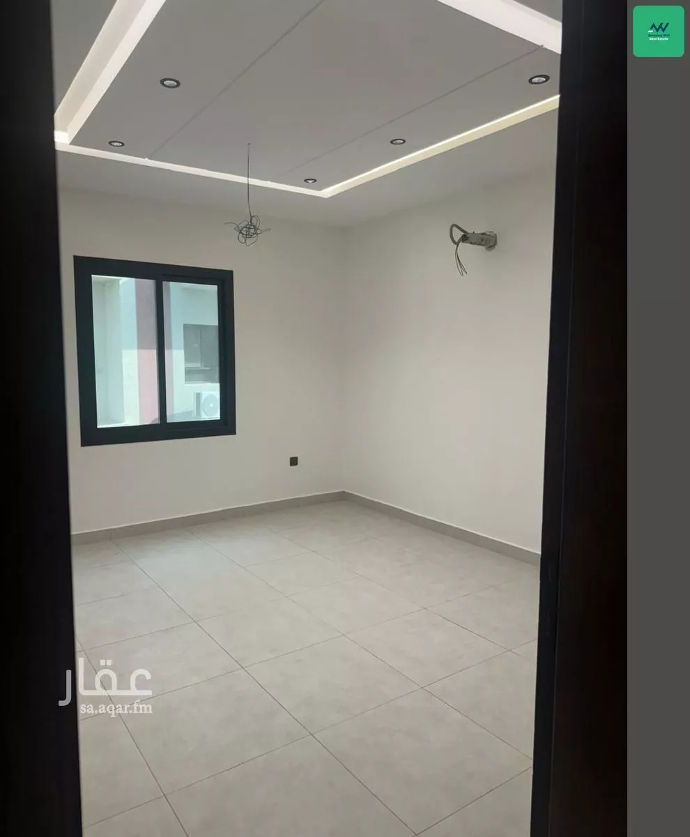 4 bedroom apartment in Al Manar 22