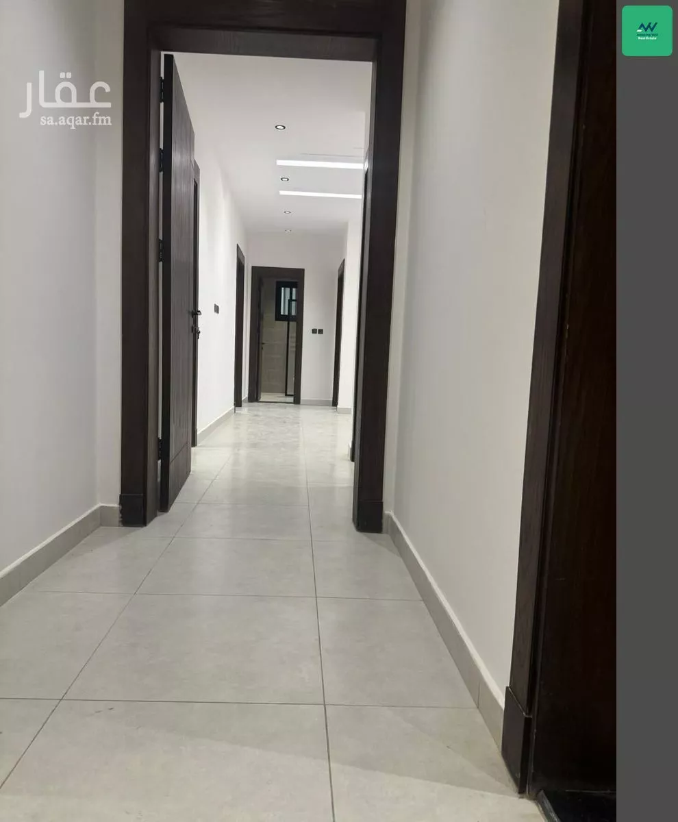 4 bedroom apartment in Al Manar 23