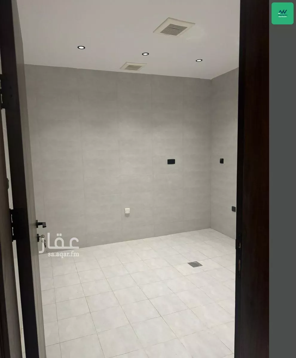 4 bedroom apartment in Al Manar 24