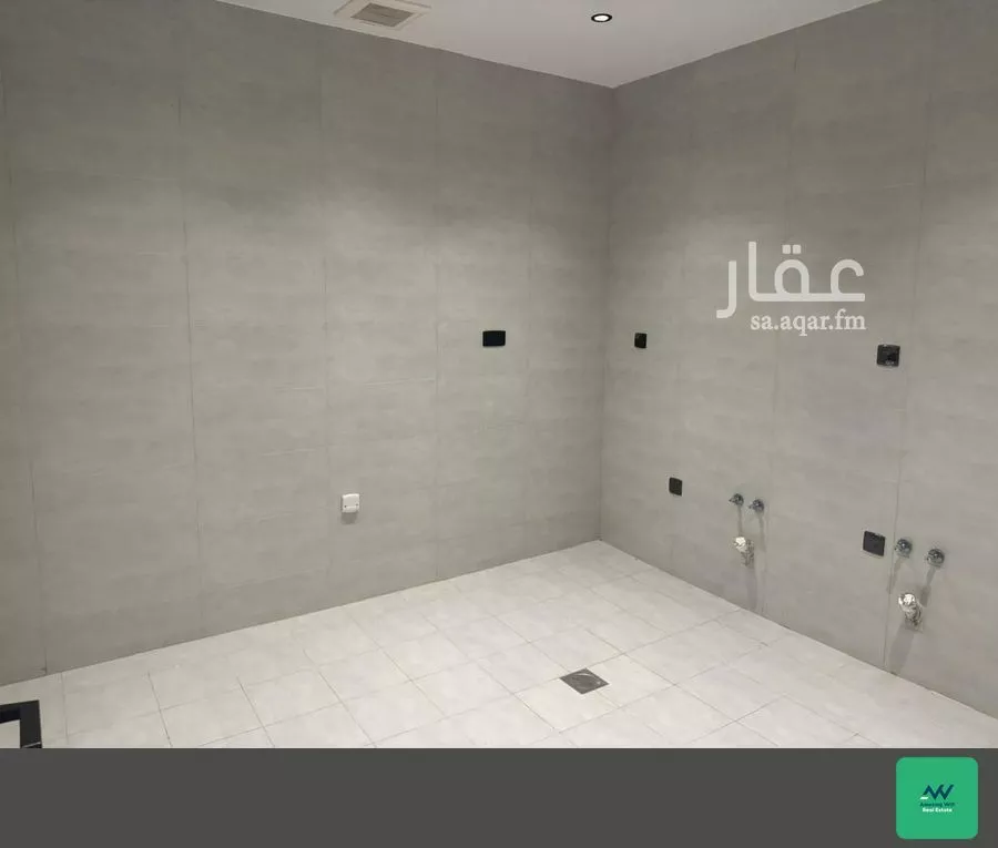 4 bedroom apartment in Al Manar 25