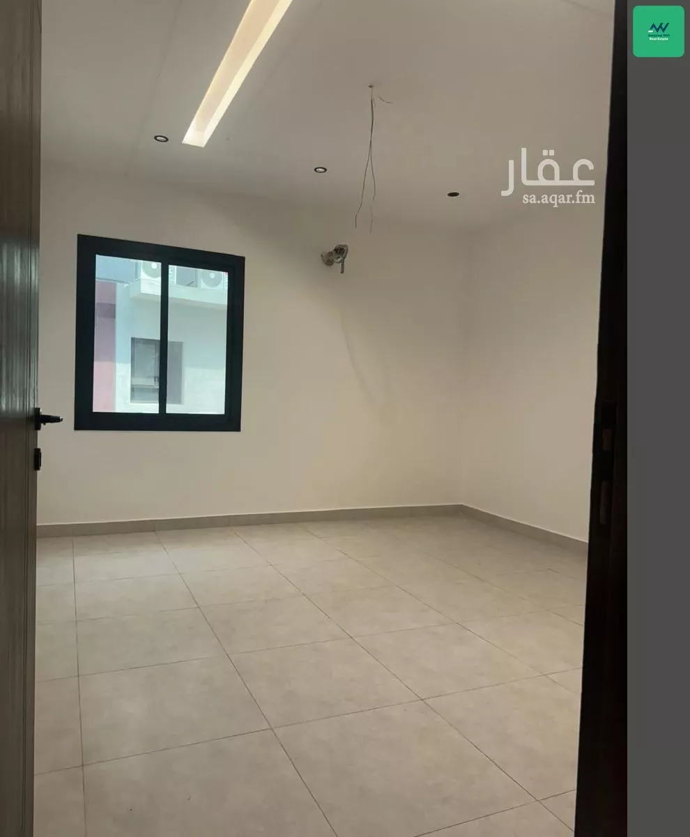 4 bedroom apartment in Al Manar 26