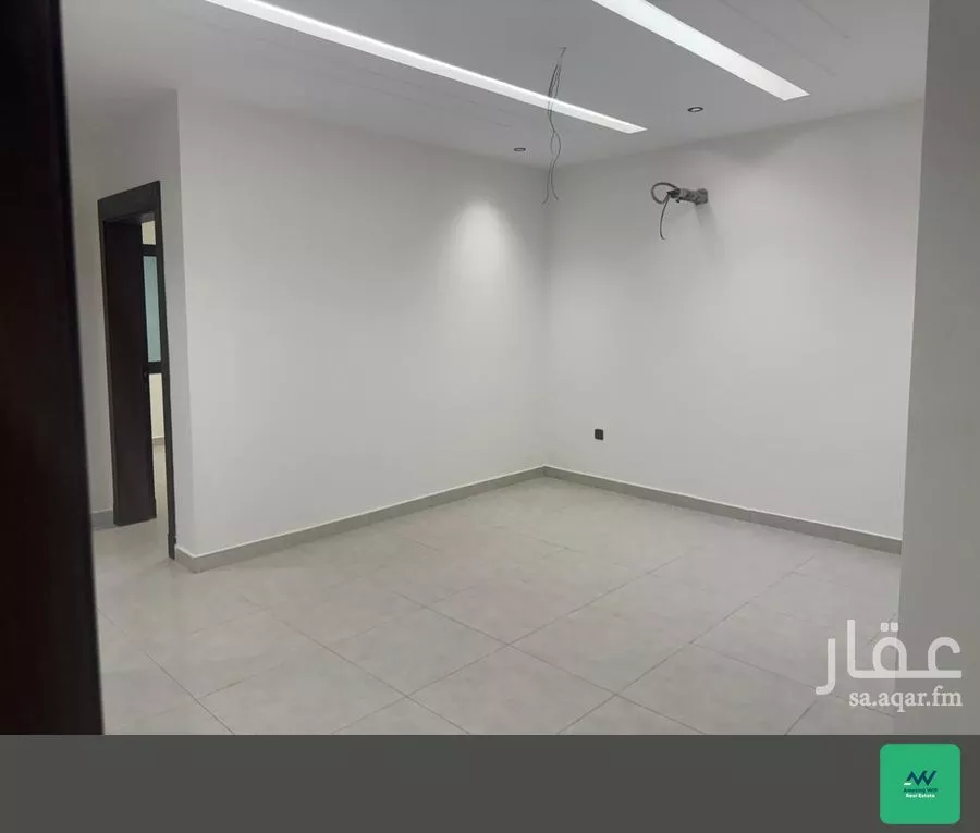 4 bedroom apartment in Al Manar 27