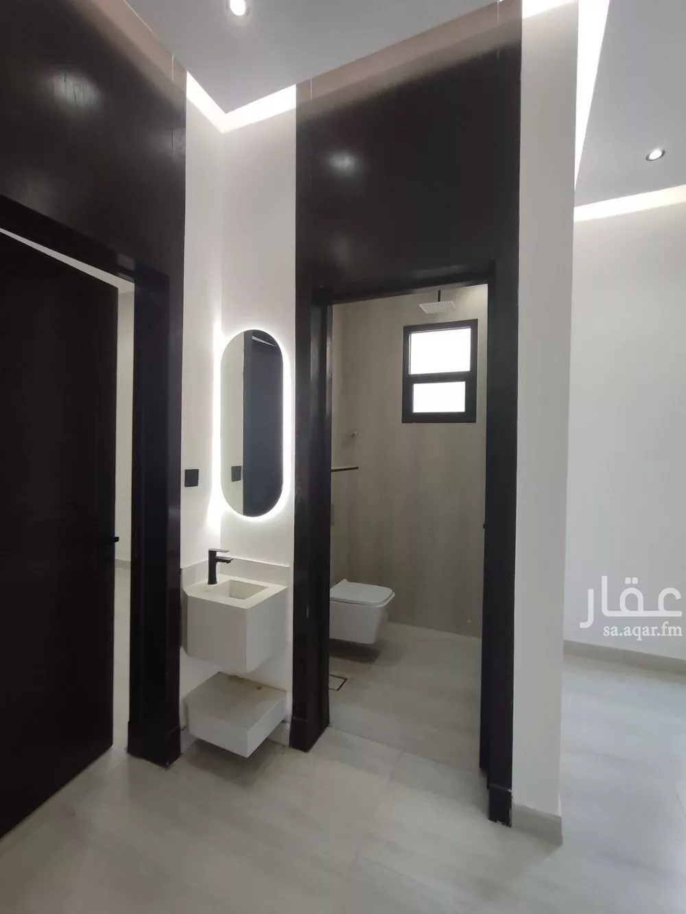 6 bedroom villa in Al Uraija Al Awsat, Riyadh 17