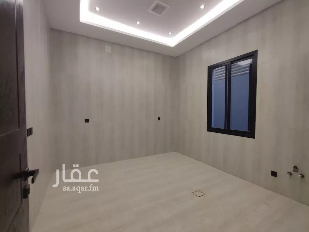 6 bedroom villa in Al Uraija Al Awsat, Riyadh 8