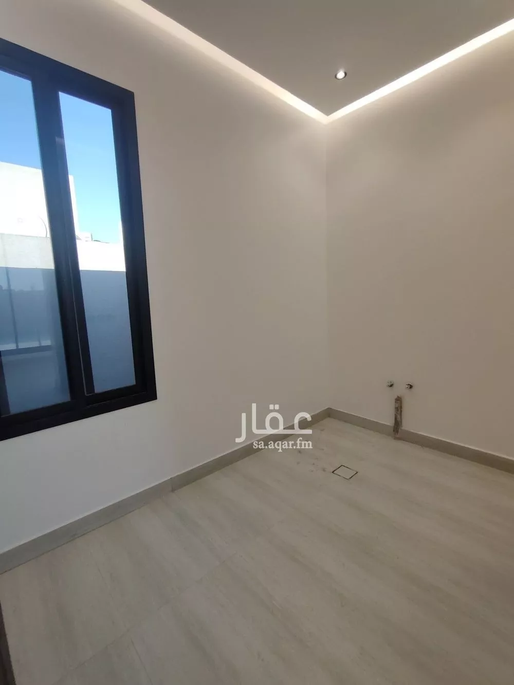 6 bedroom villa in Al Uraija Al Awsat, Riyadh 15