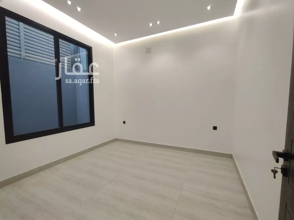 6 bedroom villa in Al Uraija Al Awsat, Riyadh 5