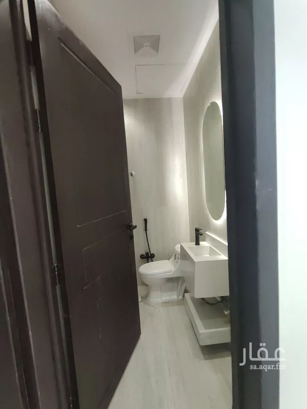 6 bedroom villa in Al Uraija Al Awsat, Riyadh 7