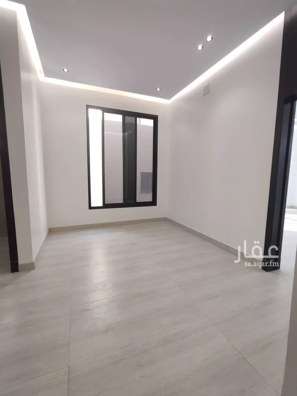 6 bedroom villa in Al Uraija Al Awsat, Riyadh 6