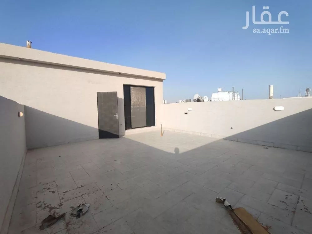 6 bedroom villa in Al Uraija Al Awsat, Riyadh 14