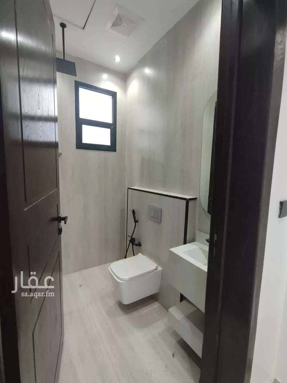 6 bedroom villa in Al Uraija Al Awsat, Riyadh 16