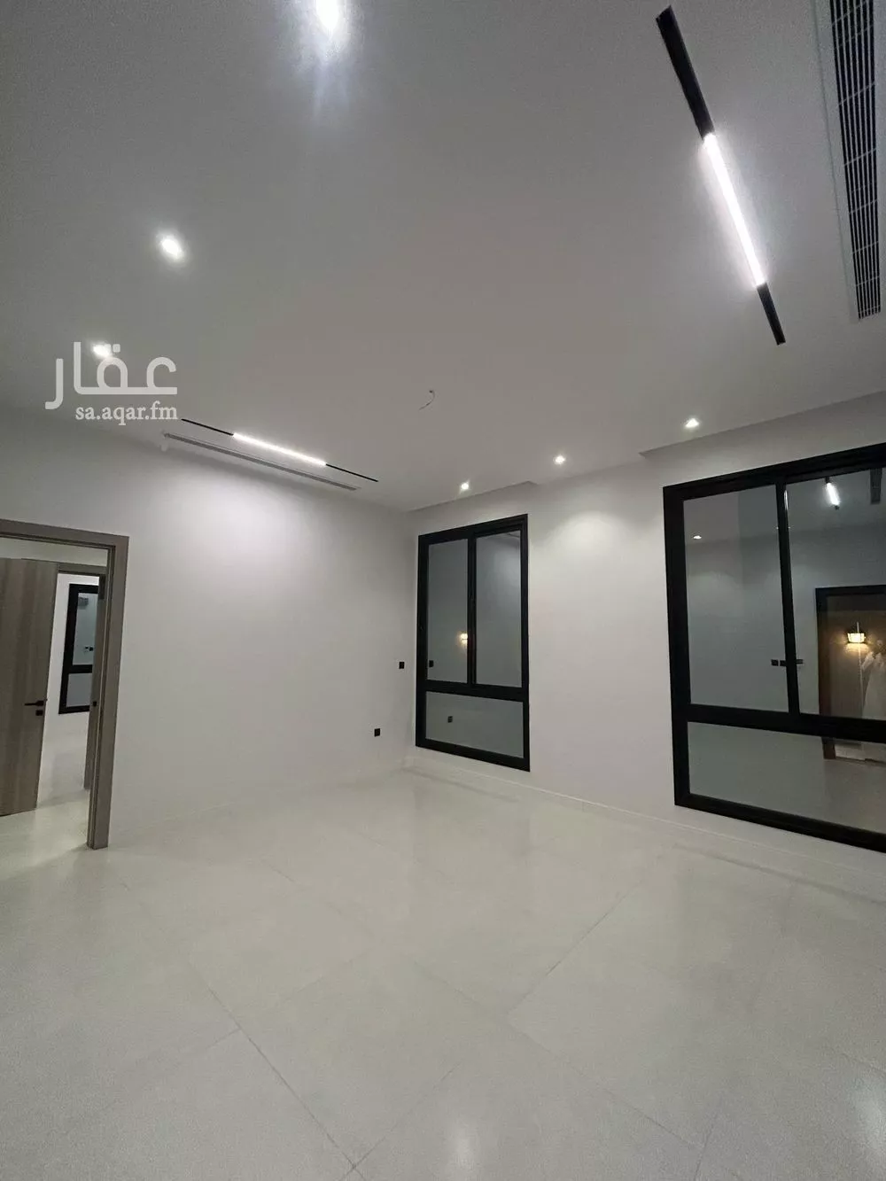5 bedroom apartment in Al Faisaliyyah 2